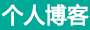 和布娱乐网